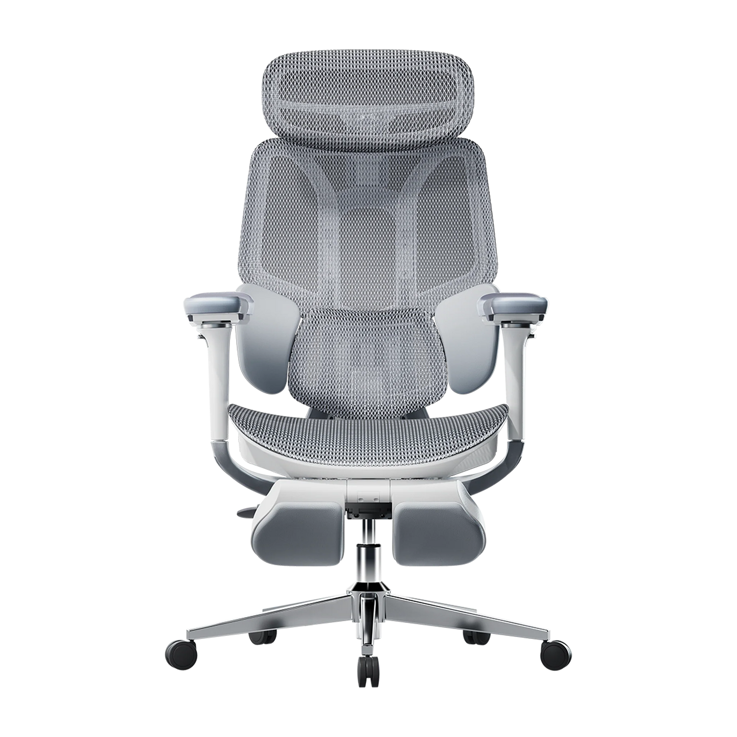 𝐄𝐫𝐠𝐨 𝐂𝐡𝐚𝐢𝐫™ E3 Ultra Ergonomic Office Chair