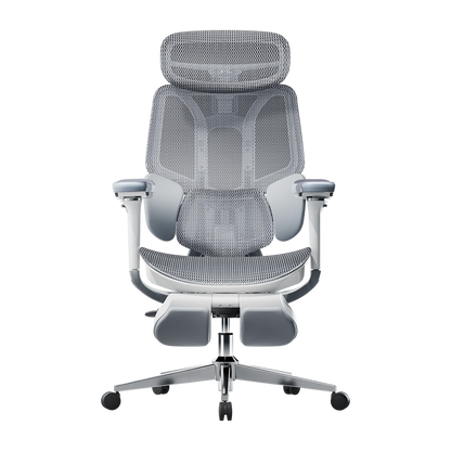𝐄𝐫𝐠𝐨 𝐂𝐡𝐚𝐢𝐫™ E3 Ultra Ergonomic Office Chair