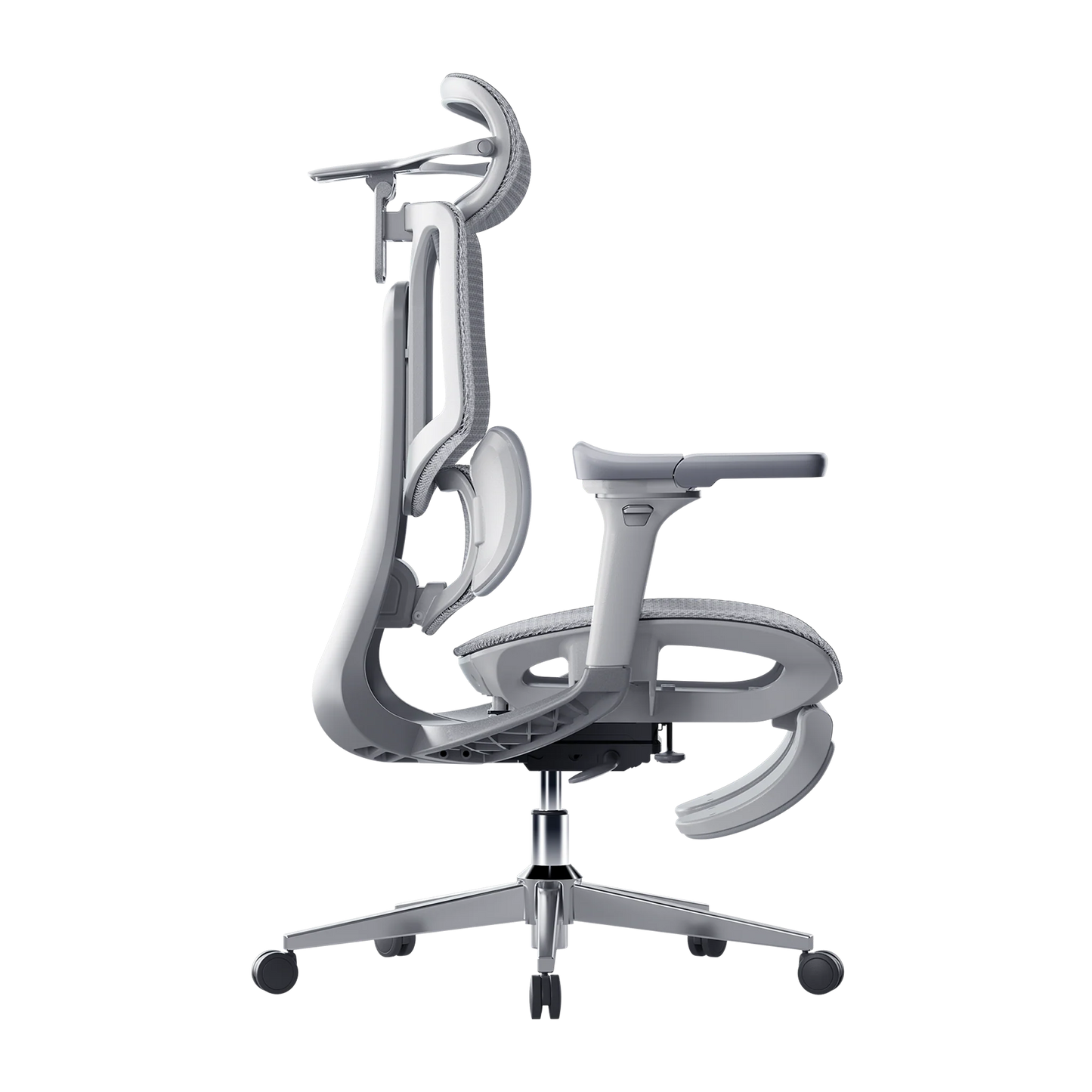 𝐄𝐫𝐠𝐨 𝐂𝐡𝐚𝐢𝐫™ E3 Ultra Ergonomic Office Chair