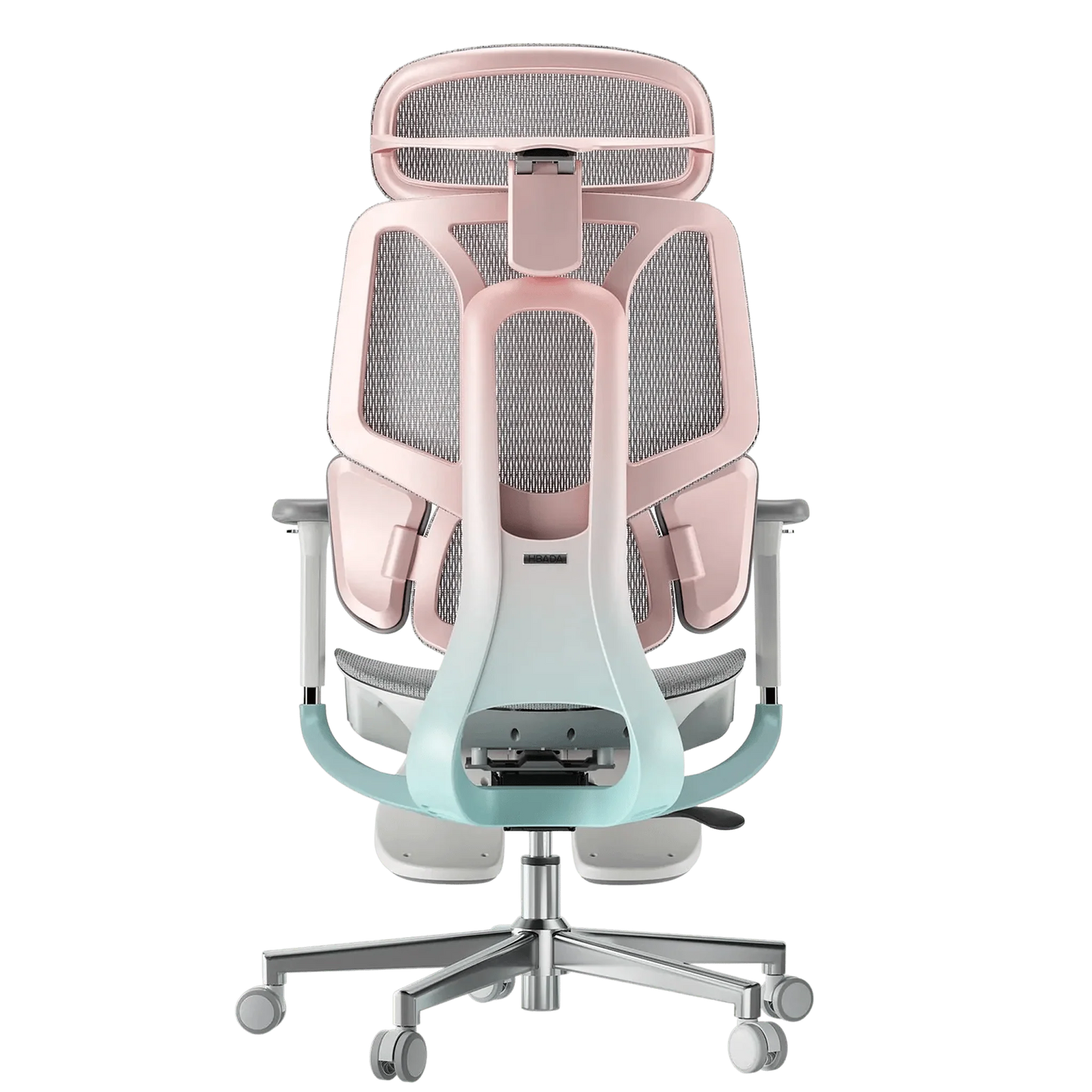 𝐄𝐫𝐠𝐨 𝐂𝐡𝐚𝐢𝐫™ E3 Ultra Ergonomic Office Chair