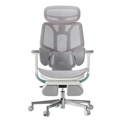 𝐄𝐫𝐠𝐨 𝐂𝐡𝐚𝐢𝐫™ E3 Ultra Ergonomic Office Chair