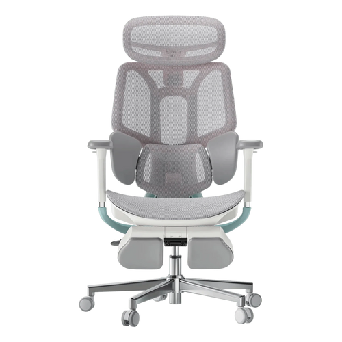 𝐄𝐫𝐠𝐨 𝐂𝐡𝐚𝐢𝐫™ E3 Ultra Ergonomic Office Chair