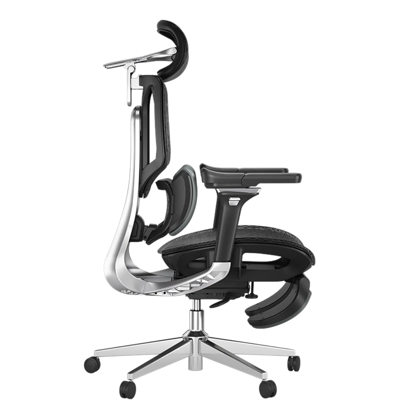 𝐄𝐫𝐠𝐨 𝐂𝐡𝐚𝐢𝐫™ E3 Ultra Ergonomic Office Chair