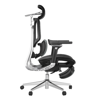 𝐄𝐫𝐠𝐨 𝐂𝐡𝐚𝐢𝐫™ E3 Ultra Ergonomic Office Chair