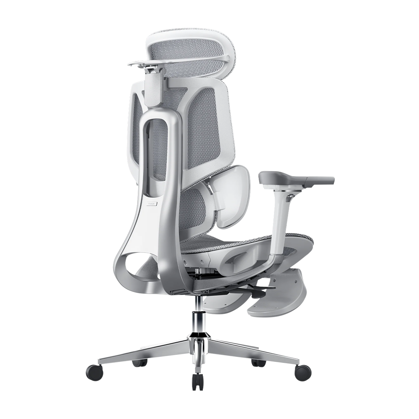 𝐄𝐫𝐠𝐨 𝐂𝐡𝐚𝐢𝐫™ E3 Ultra Ergonomic Office Chair